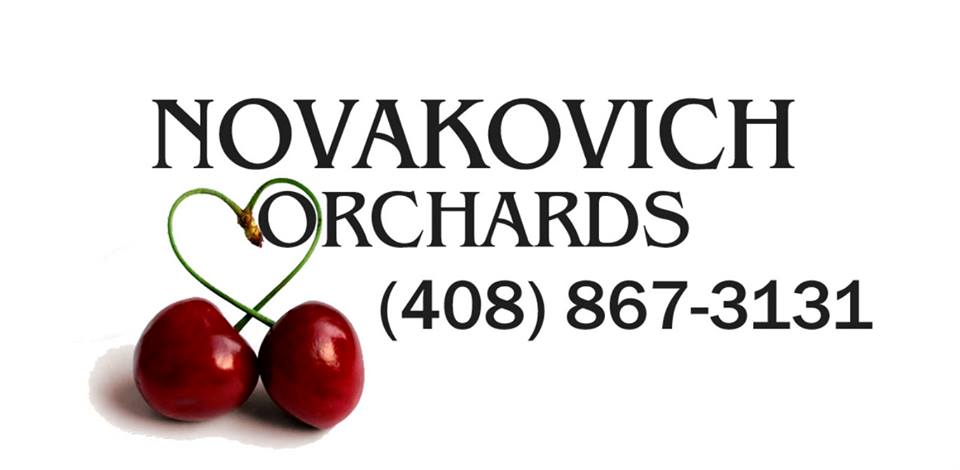 Novakovich Orchards