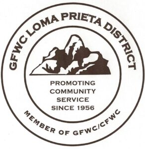 Loma Prieta District Woman's Club