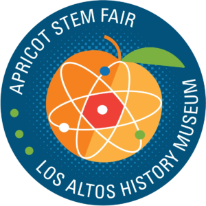 Apricot STEM Fair