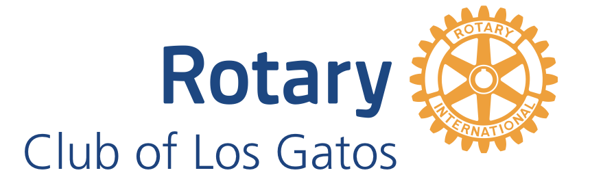 Rotary Club of Los Gatos