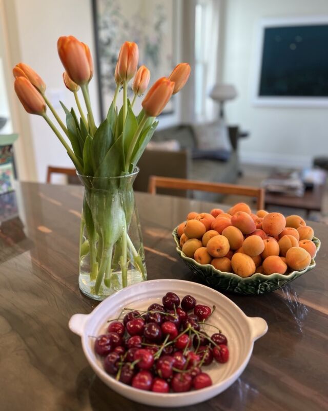 Santa Clara “Valley of Heart's Delight” to Silicon Valley [video] – For the  Love of Apricots
